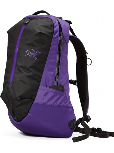 Arcteryx Arro 22L Backpack / LOLA  ( 10-14 天發貨)